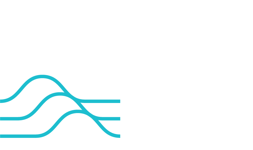 المعرض الدولي الأول العائم للامتياز التجاري